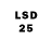 Ecstasy louis Vuitton XSvasilii_95 Play