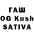 КОКАИН FishScale RostislavMurygin