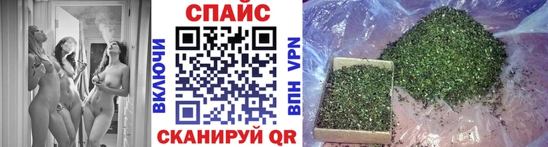Купить где  Сергач  Бутират бутандиол 