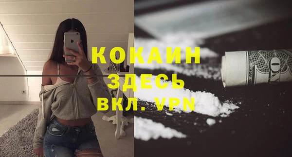 кокс Аркадак