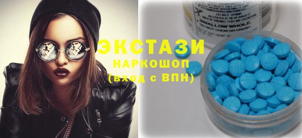 кокс Аркадак