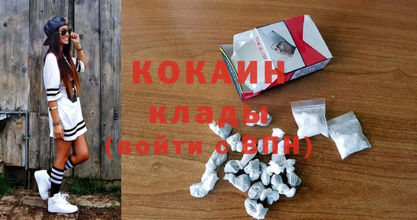 кокс Аркадак