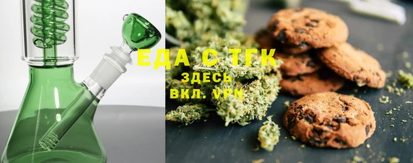 кокс Аркадак
